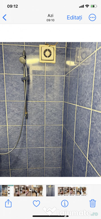 Brancoveanu melinesti confort 3 etaj 1