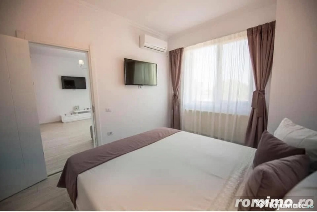 2 camere Blascovici