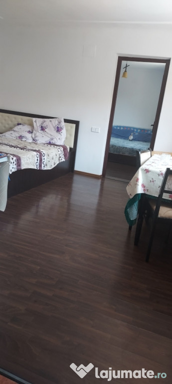 Casa în calarasi str. Libertății