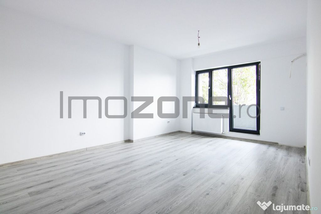DISCOUNT EXCLUSIV IULIE- Economiseste 10%