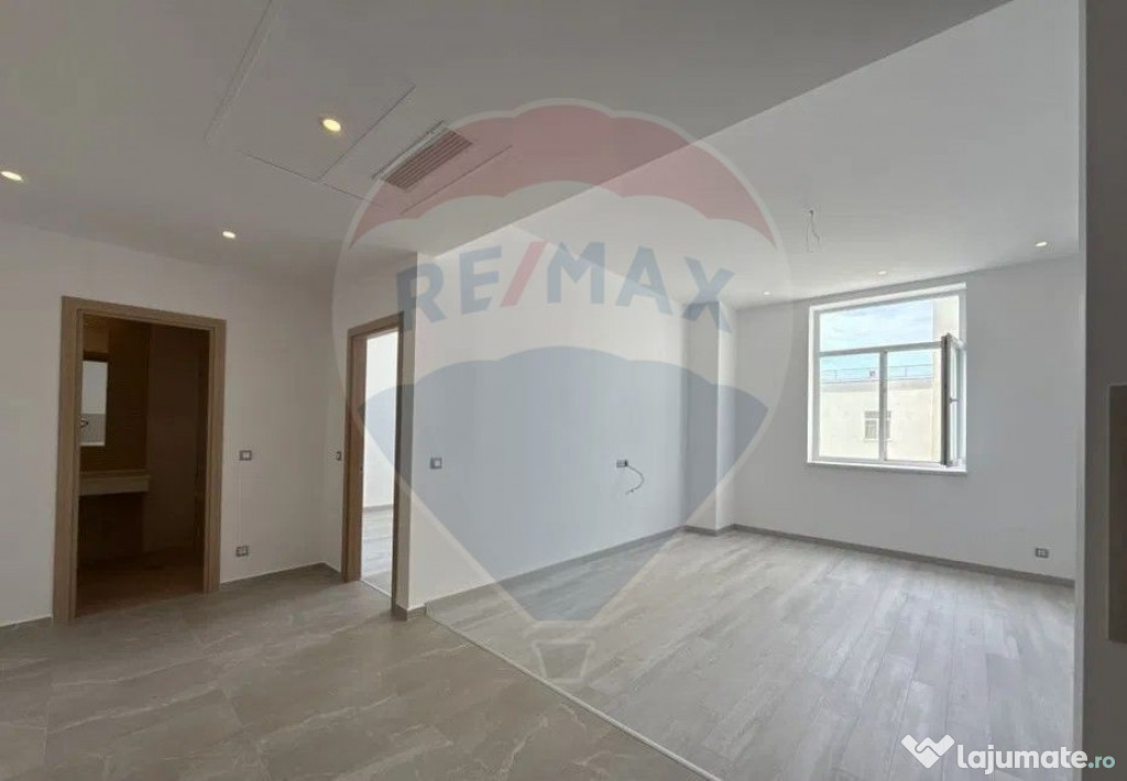 Vanzare apartament 2 camere - zona Vitan