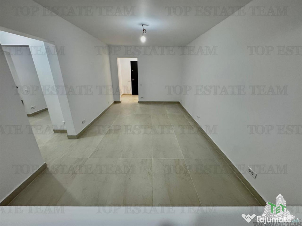 Spatiu comercial de inchiriat in Drumul Taberei