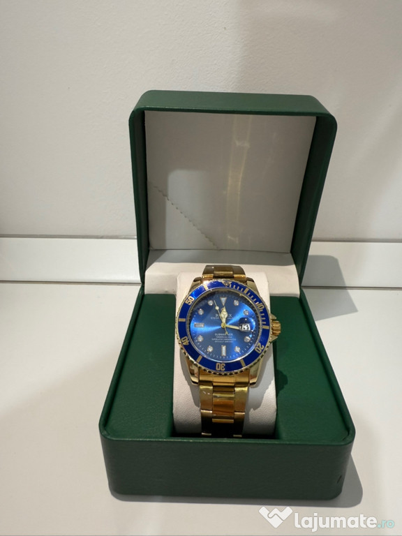 ‼️Ceas ROLEX, Calitate premium‼️