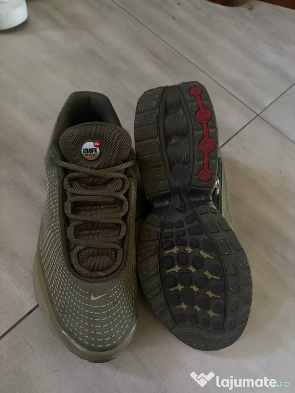 Vand adidasi air max Dn