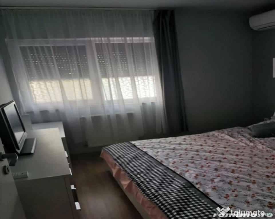 1 camera in zona Complexului Studentesc