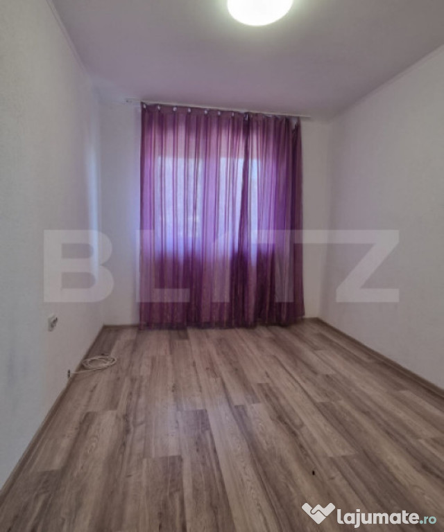 Apartament 2 camere, zona Micro 14