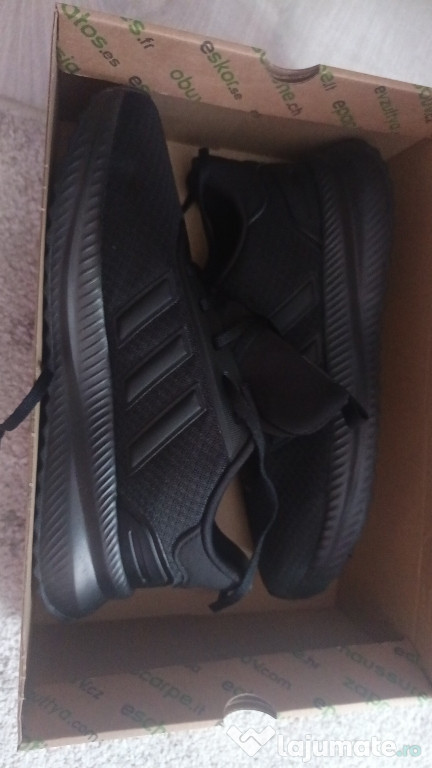 Vând Adidași (Adidas)