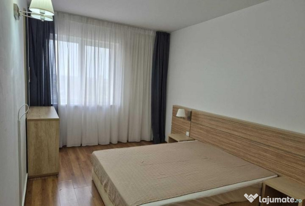 Vitan barzesti rin grand studio etaj 11