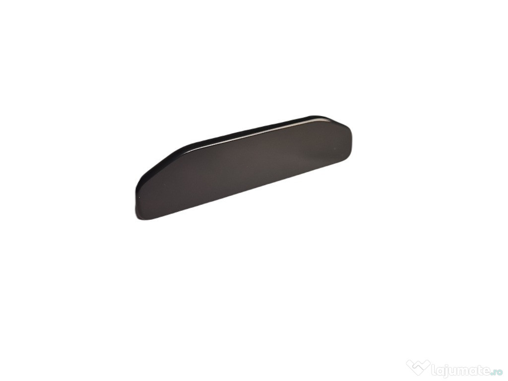 Capac Spalator Far Bmw E46 Seria 3 Nonfacelift 1997 - 2001
