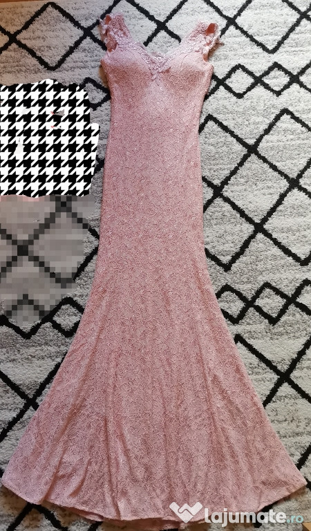 Rochie de ocazie