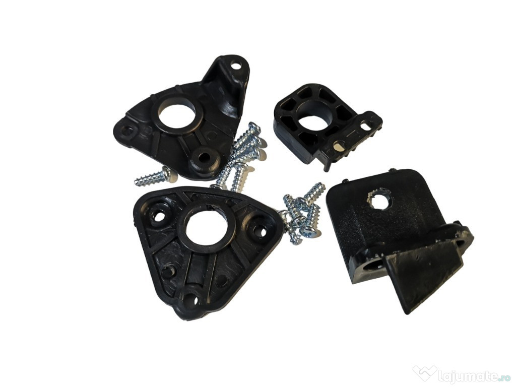 KIT Reparatie Far VW Volkswagen Touran Caddy