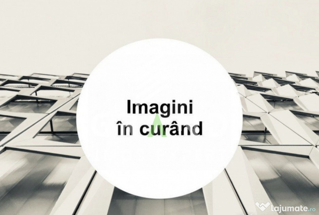 Spațiu Comercial 85 mp cu vizibilitate mare in Manastur, Al