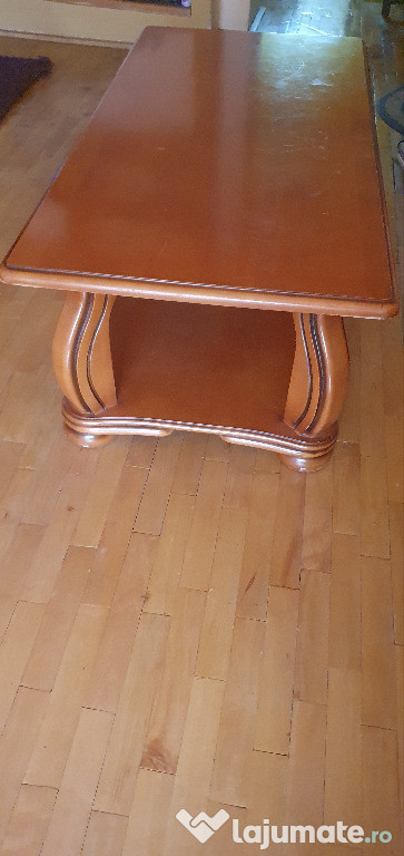 Masuta cafea 120/60/45