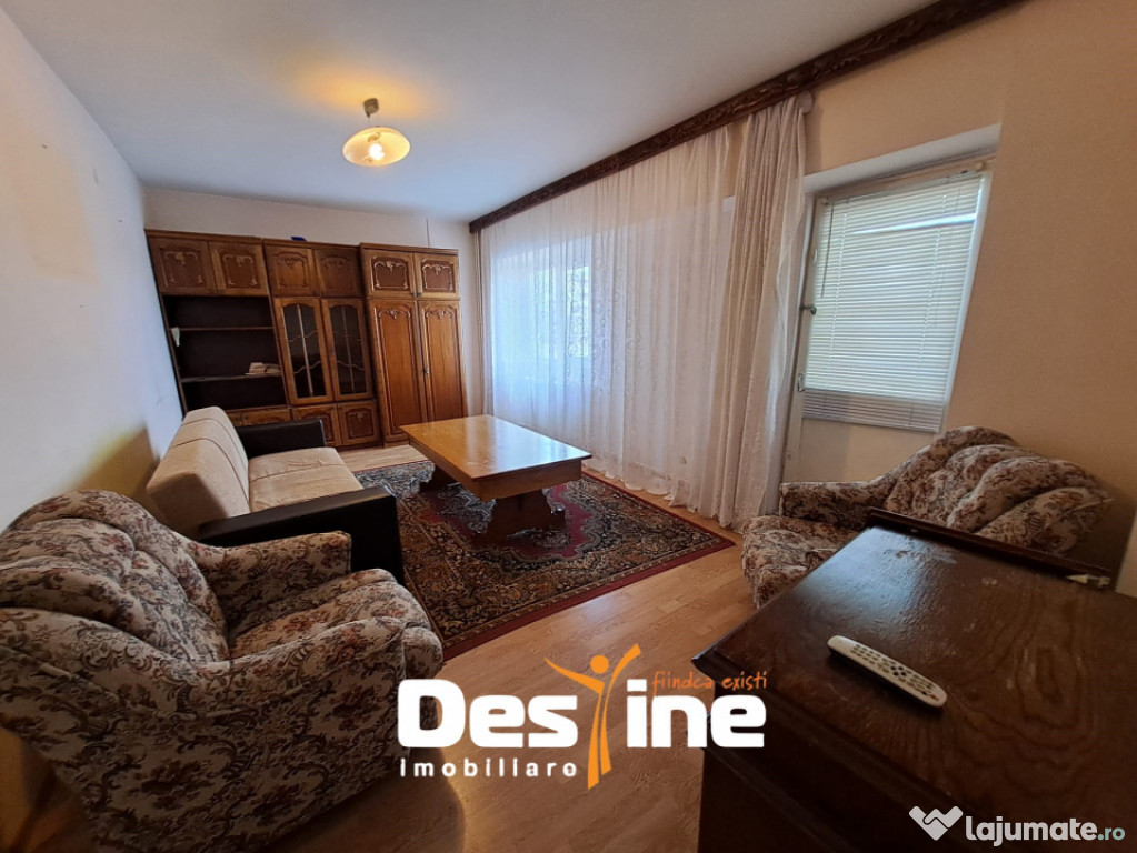 ALEXANDRU CEL BUN, Apartament 2 camere, 64 MP, 125.000 euro