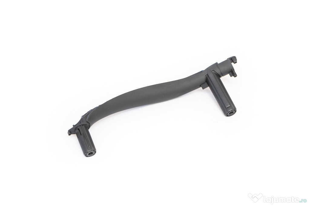 Maner Interior Bmw X5 F15 X6 F16