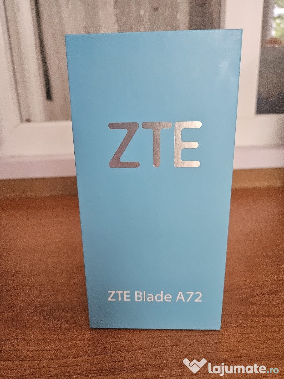 Vânzare Telefon ZTE BLADE A70