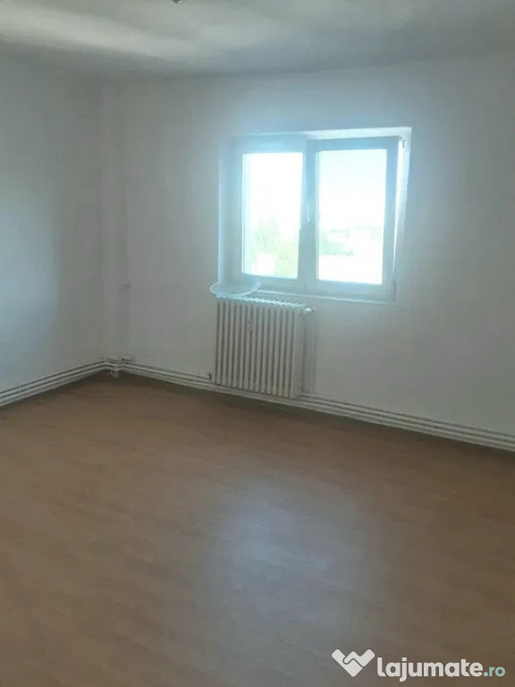 Inchiriere apartament 2 camere D, NEMOBILAT in Alexandru