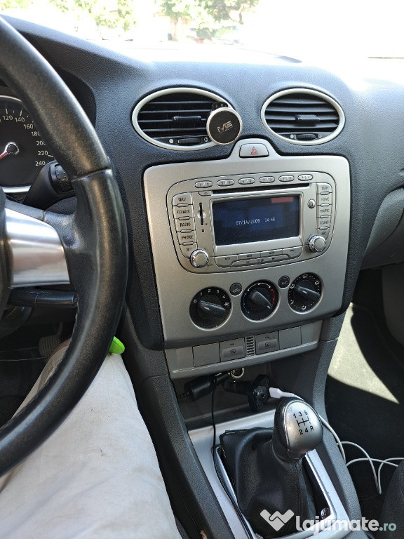 Vinzare automobil