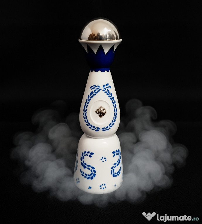 Vape-uri Tequila Humo Azul Originale- Importator direct