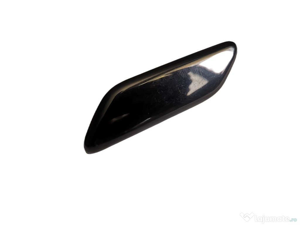 Capac Spalator Far Toyota Land Cruiser 150 2009-2013