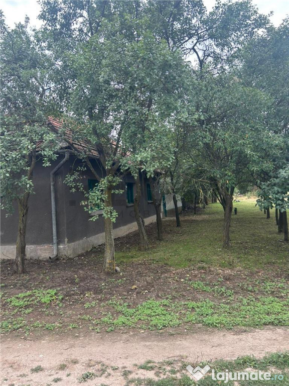 Casa in Talpos, 3 camere