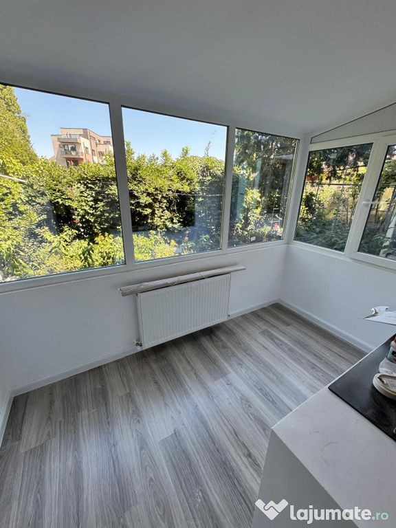 Apartament 2 camere decomandat- zona Dacia