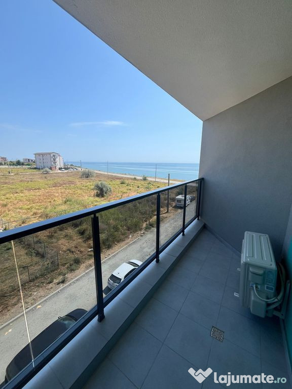 Studio Costinesti Beach Please