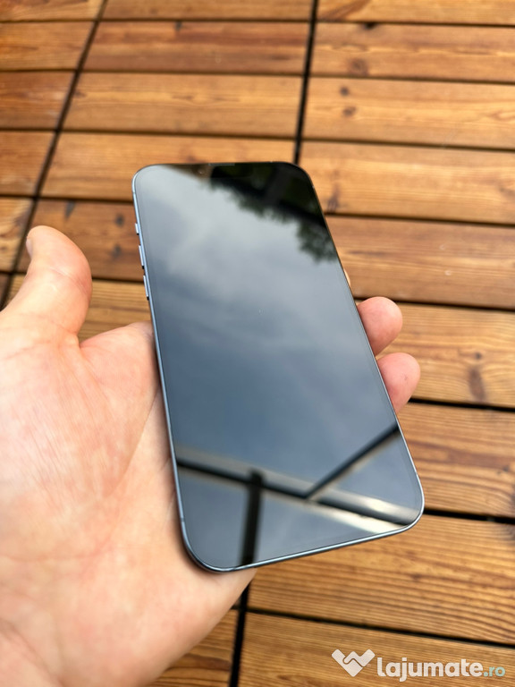 IPhone 13 Pro Max 256 Gb