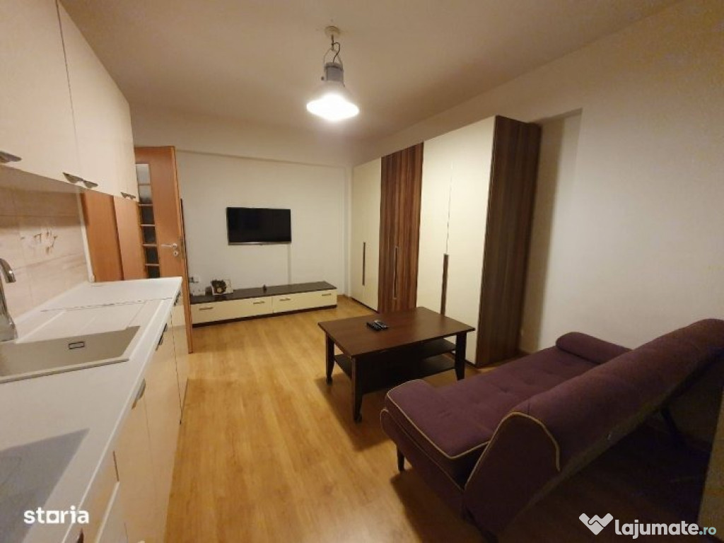 Piata sudului lunca barzesti studio
