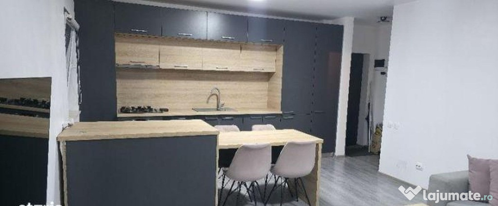 Metalurgiei jilavei studio etaj 7