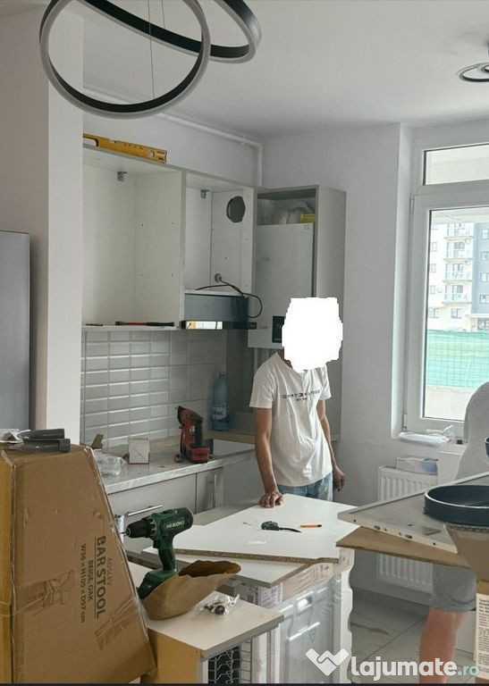 2cam.tip studio mob-util complet, totul nou