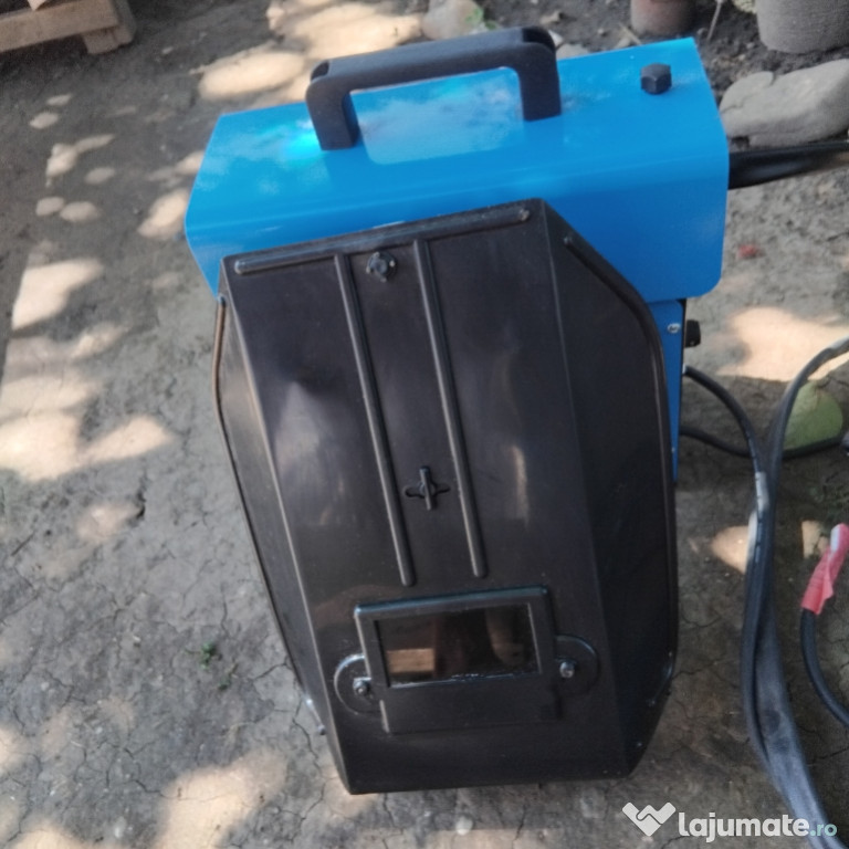 Convertor Aparat de sudura Awelco MIG ONE