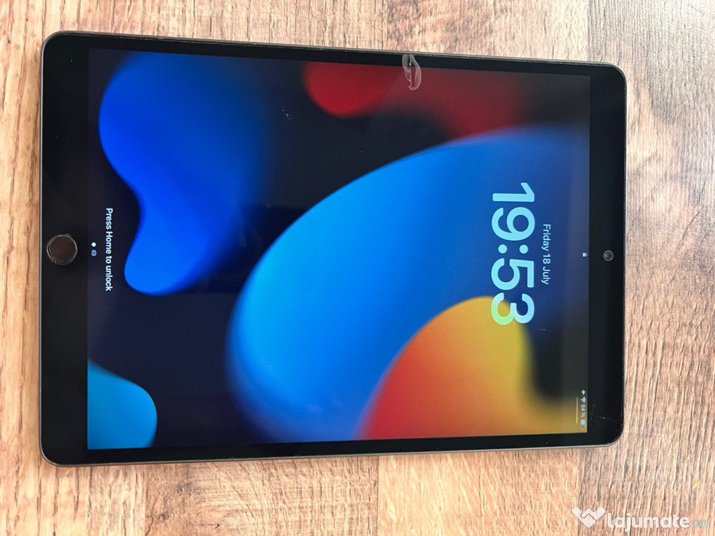 IPad Air 3 (3rd gen) 2019 64 GB