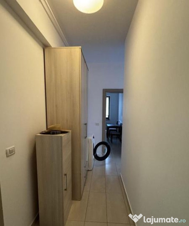 Aparatorii patriei oltenitei gama residence