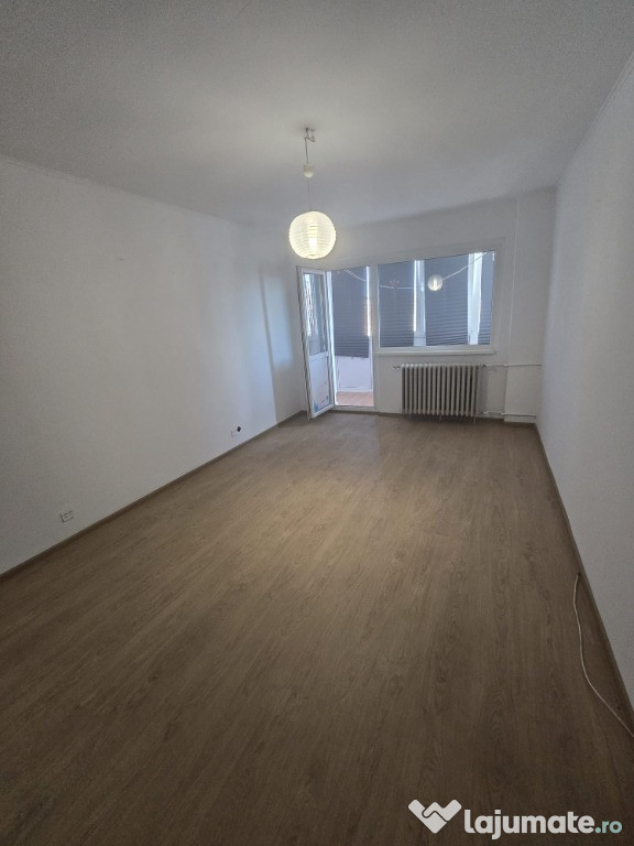 3 camere, metrou Drumul Taberei,Valea Ialomitei, al Lunca Siretului 10