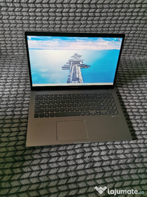 Asus A509 - 512GB