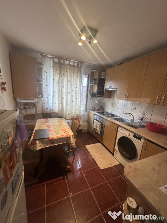 Garsoniera zona Soarelui,,24 mp