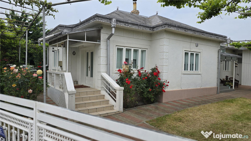 Casa in Bucovina! Udesti! De ! 0727817187