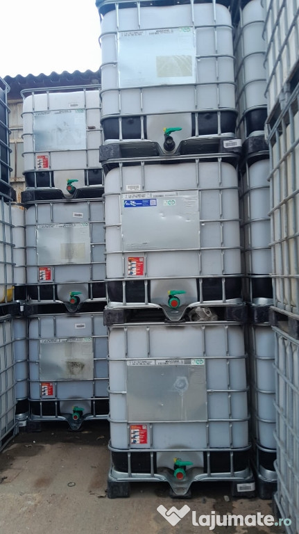 Bazin,bazine ibc alimentare