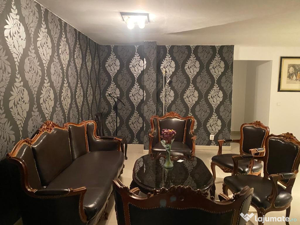 Cantemir Unirii 3 cam acces separat ideal birouri , firma...