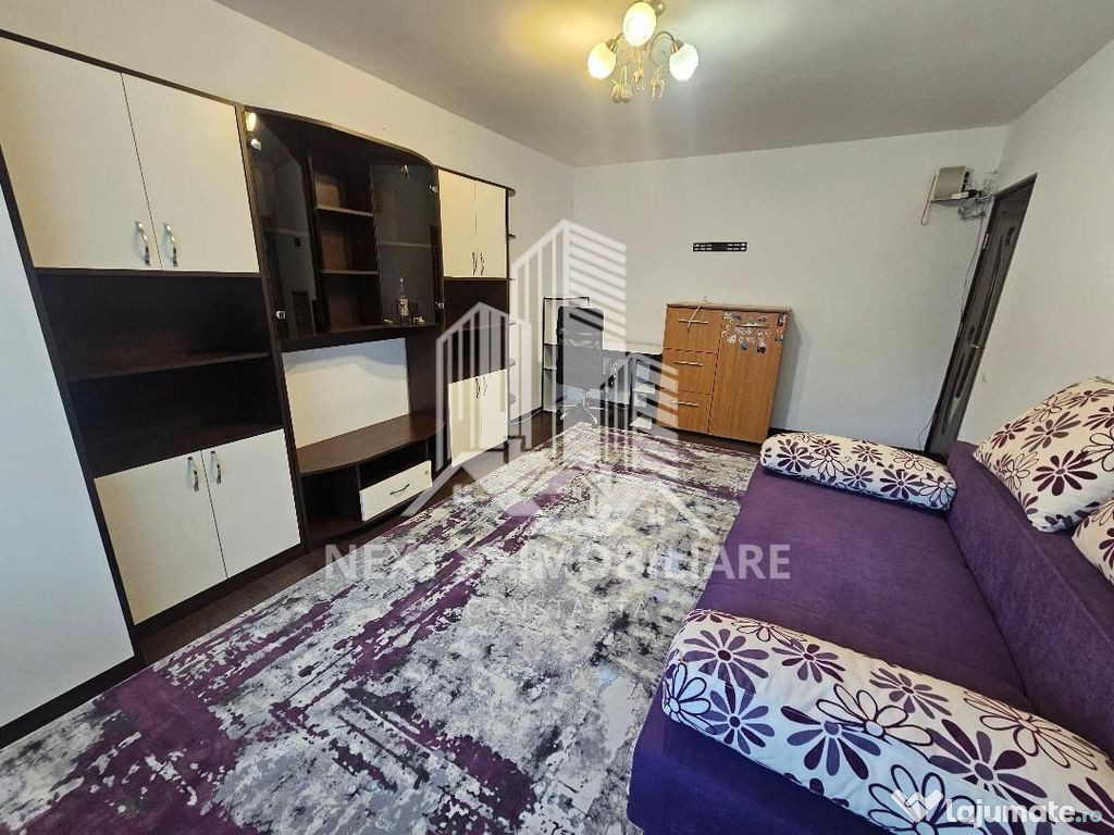 Apartament decomandat 2 camere 56.88 mp– Kaufland 2 / p...