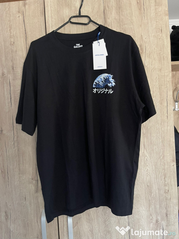 Tricou Jack&Jones