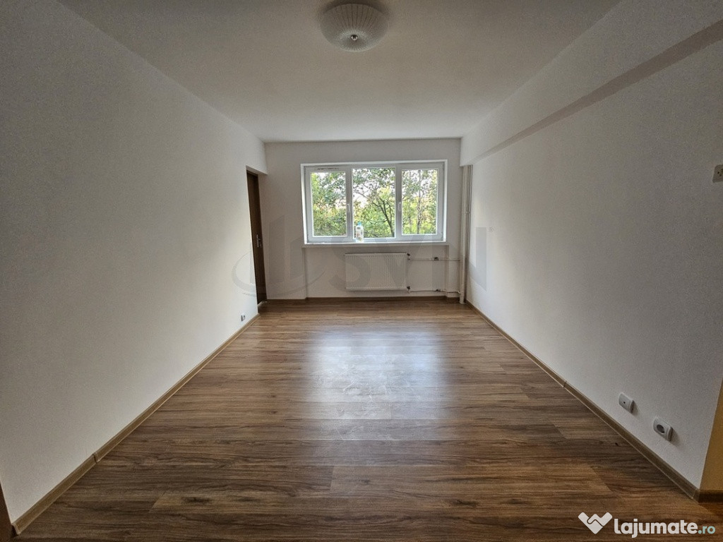 Apartament 2 camere Drumul Taberei