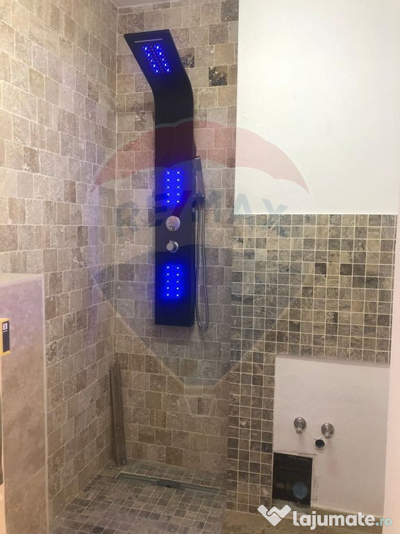 Apartament 4 camere Micalaca - zona 300 Malul Muresului