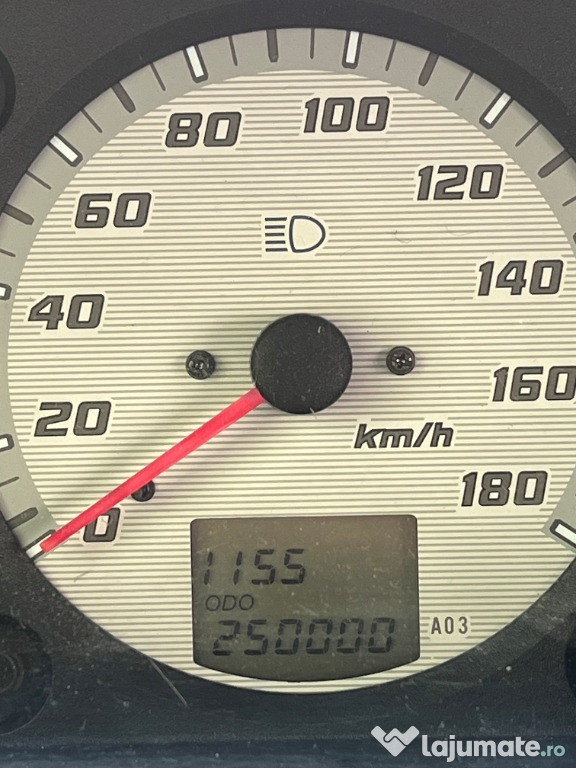 Daihatsu Terios J102