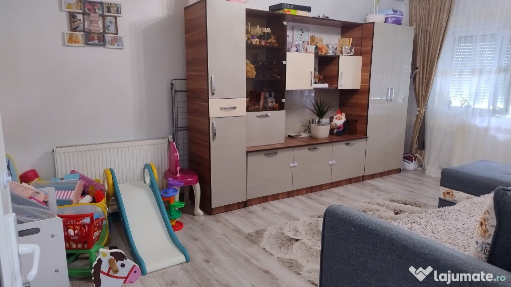 Apartament de vanzare