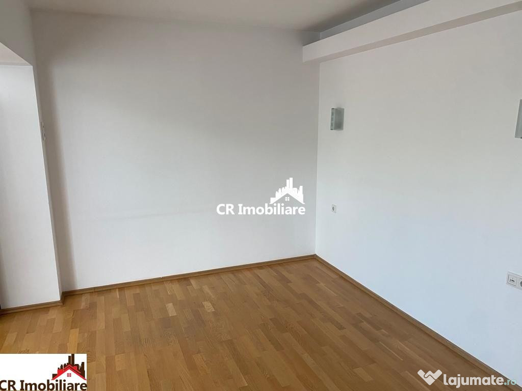 Apartament 2 camere Bloc Nou- Unirii-Traian