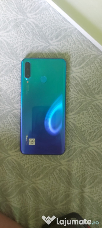 Telefon huawei p30 lite, stare foarte buna