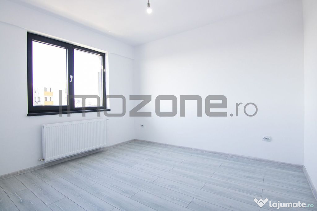 Luna AUGUST vine cu -10% REDUCERE