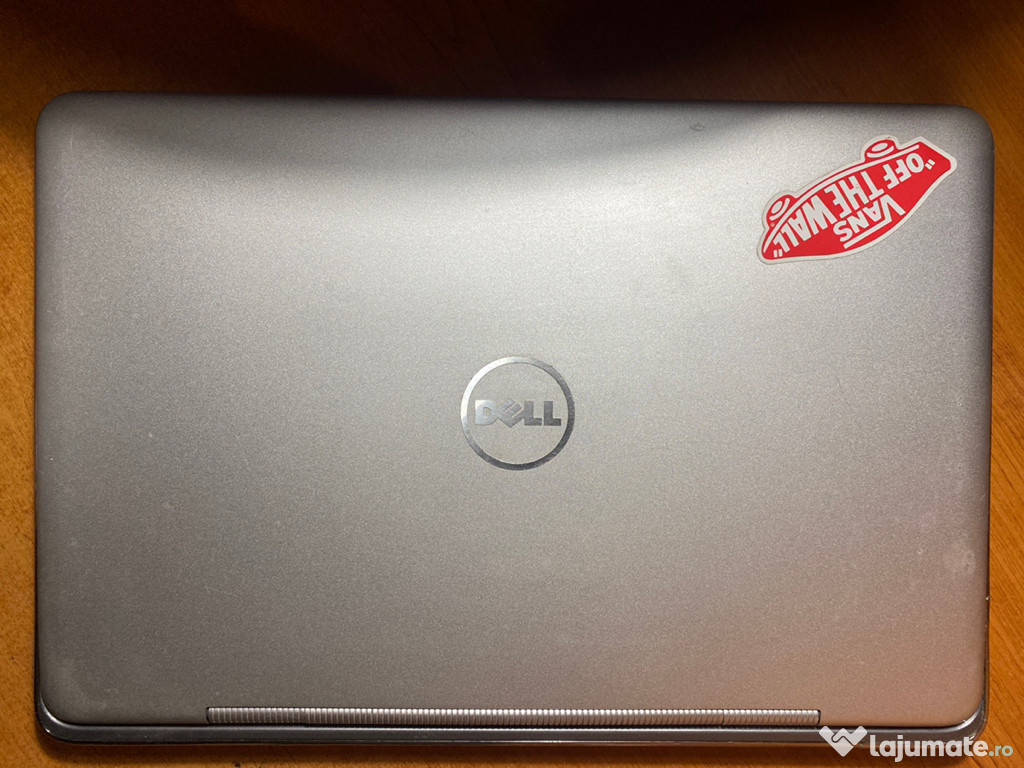 Laptop DELL foarte bun